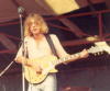 hyde-74-KevinAyers-2-tim